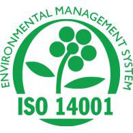 ISO14001ϵ