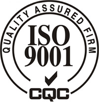 ISO9001ϵ