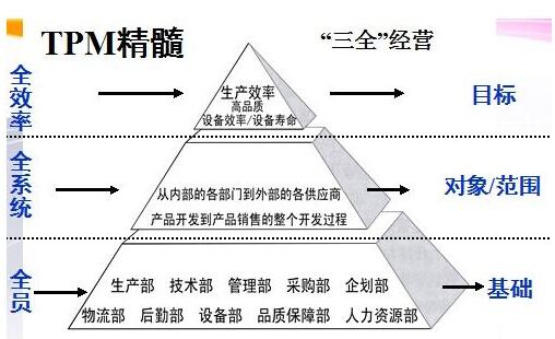 TPMѯ