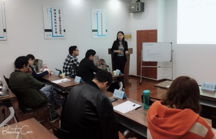 ISO90012015 Աѵ